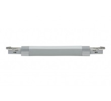 Коннектор Urail Cm 95325 Paulmann