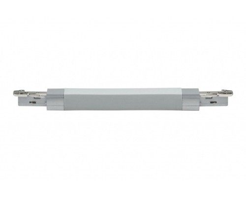 Коннектор Urail Cm 95325 Paulmann