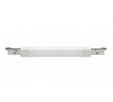 Коннектор Urail W 95326 Paulmann