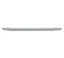 Коннектор Urail Cm 95327 Paulmann