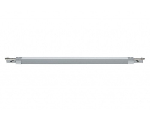 Коннектор Urail Cm 95327 Paulmann