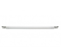Коннектор Urail W 95328 Paulmann