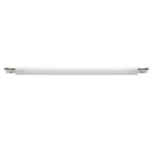 Коннектор Urail W 95328 Paulmann