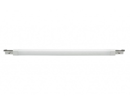 Коннектор Urail W 95328 Paulmann