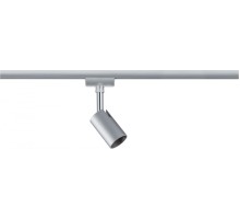 Трековый светильник  95329 Paulmann
