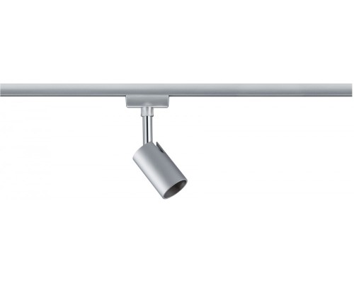 Трековый светильник  95329 Paulmann