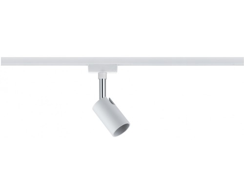 Трековый светильник  95330 Paulmann