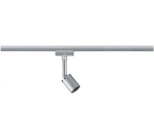 Трековый светильник  95331 Paulmann