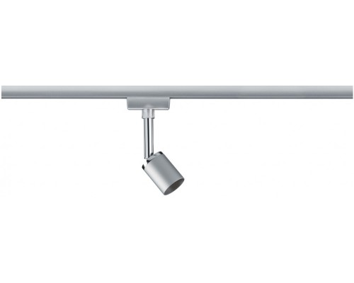 Трековый светильник  95331 Paulmann