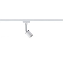 Трековый светильник  95333 Paulmann