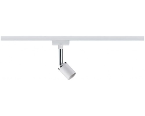 Трековый светильник  95333 Paulmann