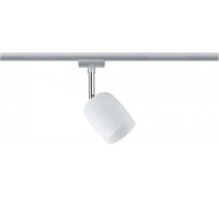 Трековый светильник  95337 Paulmann