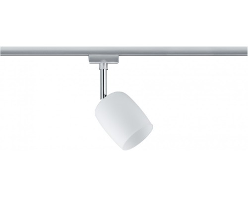 Трековый светильник  95337 Paulmann