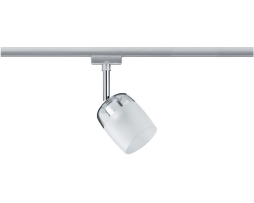 Трековый светильник  95338 Paulmann