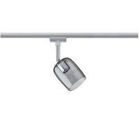 Трековый светильник  95339 Paulmann
