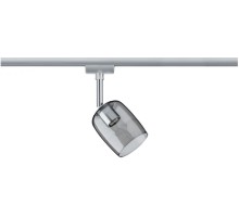Трековый светильник  95339 Paulmann