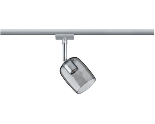 Трековый светильник  95339 Paulmann