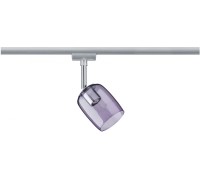 Трековый светильник  95340 Paulmann