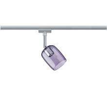 Трековый светильник  95340 Paulmann