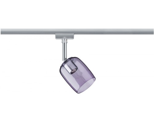 Трековый светильник  95340 Paulmann