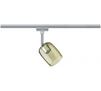 Трековый светильник  95341 Paulmann