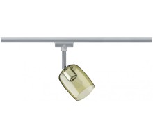 Трековый светильник  95341 Paulmann