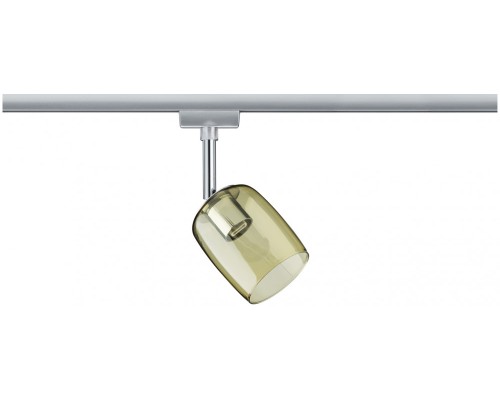 Трековый светильник  95341 Paulmann