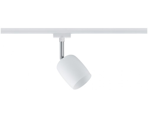 Трековый светильник  95342 Paulmann
