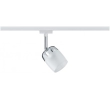 Трековый светильник  95343 Paulmann