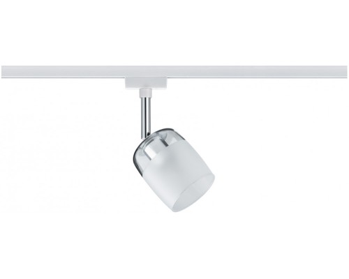 Трековый светильник  95343 Paulmann