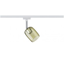 Трековый светильник  95346 Paulmann