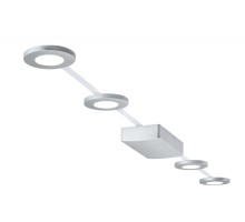 Точечный светильник  95347 Paulmann