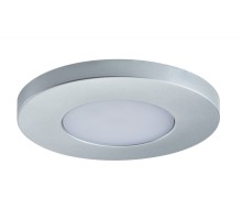 Точечный светильник  95348 Paulmann