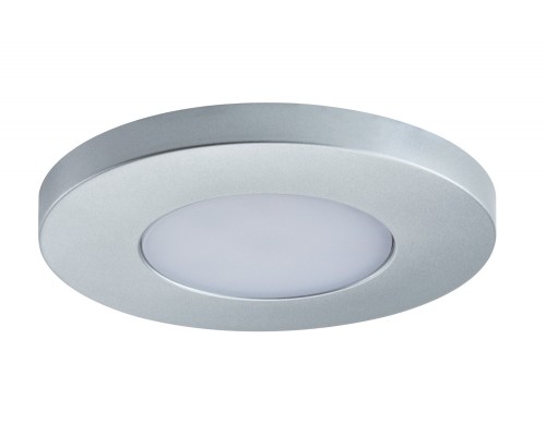 Точечный светильник  95348 Paulmann