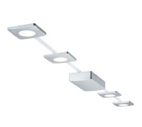 Точечный светильник  95349 Paulmann