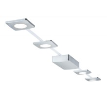 Точечный светильник  95349 Paulmann