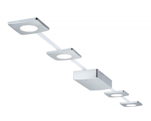 Точечный светильник  95349 Paulmann