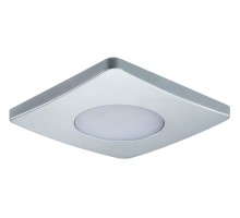 Точечный светильник  95350 Paulmann