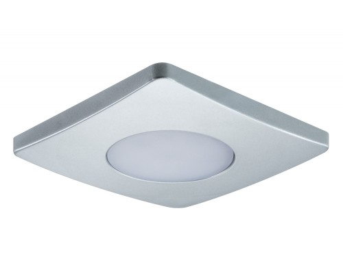 Точечный светильник  95350 Paulmann