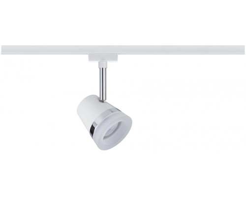Трековый светильник  95362 Paulmann