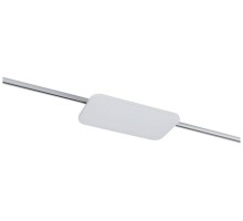 Трековый светильник URail Campo 95370 Paulmann