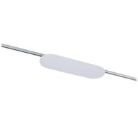 Трековый светильник URail Deck 95371 Paulmann