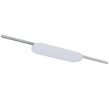 Трековый светильник URail Deck 95371 Paulmann