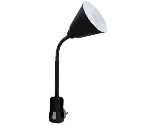 Ночник Junus 95427 Paulmann