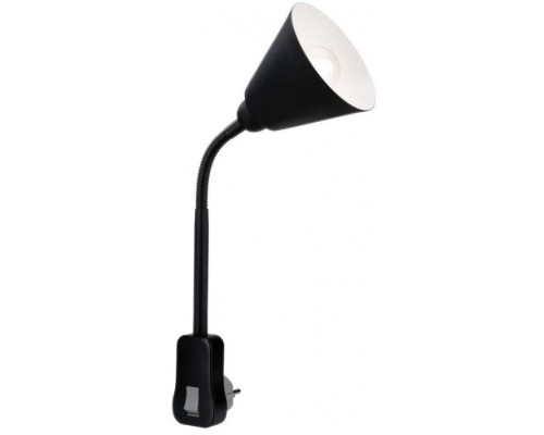 Ночник Junus 95427 Paulmann