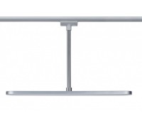 Трековый светильник Urail Cm 95434 Paulmann