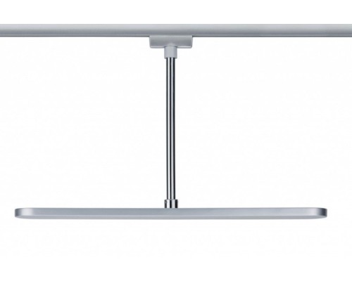Трековый светильник Urail Cm 95434 Paulmann