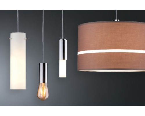 Трековый светильник  95437 Paulmann