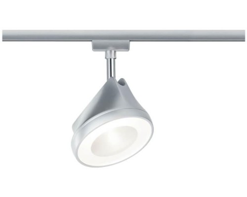 Трековый светильник Spot  Arena 95446 Paulmann