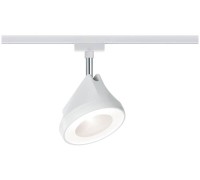 Трековый светильник Arena 95447 Paulmann